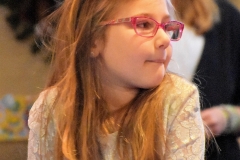 DSC_9560