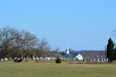 DSC_0359