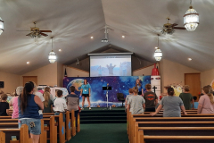VBS12