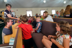 VBS14