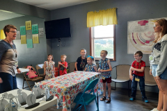 VBS16