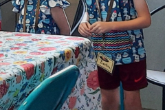 VBS17