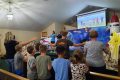 VBS19