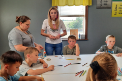 VBS20