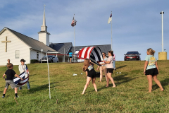 VBS21