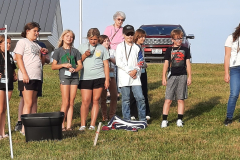 VBS22
