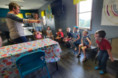 VBS24