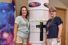 VBS26